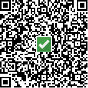 Healthcare Providers Similar to 1669791620 NPI Number | NPI Registry | www.DataLabs.Health