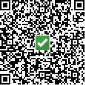 Healthcare Providers Similar to 1669791653 NPI Number | NPI Registry | www.DataLabs.Health