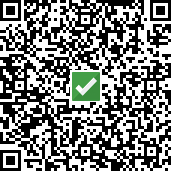 Healthcare Providers Similar to 1669791877 NPI Number | NPI Registry | www.DataLabs.Health