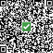 Healthcare Providers Similar to 1669791927 NPI Number | NPI Registry | www.DataLabs.Health