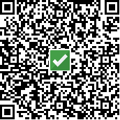 Healthcare Providers Similar to 1669791943 NPI Number | NPI Registry | www.DataLabs.Health