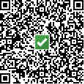 Healthcare Providers Similar to 1669792032 NPI Number | NPI Registry | www.DataLabs.Health