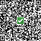 Healthcare Providers Similar to 1669792164 NPI Number | NPI Registry | www.DataLabs.Health