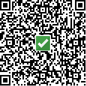 Healthcare Providers Similar to 1669792172 NPI Number | NPI Registry | www.DataLabs.Health