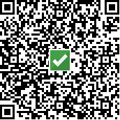 Healthcare Providers Similar to 1669792214 NPI Number | NPI Registry | www.DataLabs.Health