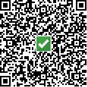 Healthcare Providers Similar to 1669792297 NPI Number | NPI Registry | www.DataLabs.Health