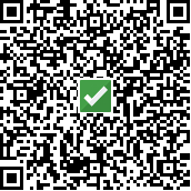 Healthcare Providers Similar to 1669792339 NPI Number | NPI Registry | www.DataLabs.Health