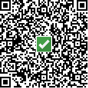 Healthcare Providers Similar to 1669792867 NPI Number | NPI Registry | www.DataLabs.Health