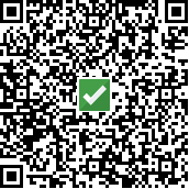 Healthcare Providers Similar to 1669793121 NPI Number | NPI Registry | www.DataLabs.Health