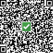 Healthcare Providers Similar to 1669793170 NPI Number | NPI Registry | www.DataLabs.Health