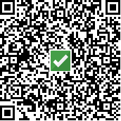 Healthcare Providers Similar to 1669793295 NPI Number | NPI Registry | www.DataLabs.Health