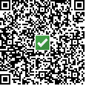 Healthcare Providers Similar to 1669793451 NPI Number | NPI Registry | www.DataLabs.Health