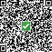 Healthcare Providers Similar to 1669793907 NPI Number | NPI Registry | www.DataLabs.Health