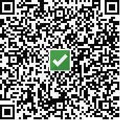 Healthcare Providers Similar to 1669794210 NPI Number | NPI Registry | www.DataLabs.Health