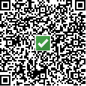 Healthcare Providers Similar to 1669794293 NPI Number | NPI Registry | www.DataLabs.Health