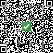 Healthcare Providers Similar to 1669794590 NPI Number | NPI Registry | www.DataLabs.Health