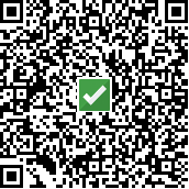 Healthcare Providers Similar to 1669795647 NPI Number | NPI Registry | www.DataLabs.Health