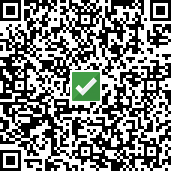 Healthcare Providers Similar to 1669795811 NPI Number | NPI Registry | www.DataLabs.Health