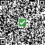 Healthcare Providers Similar to 1669796280 NPI Number | NPI Registry | www.DataLabs.Health