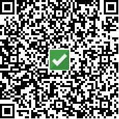 Healthcare Providers Similar to 1669796538 NPI Number | NPI Registry | www.DataLabs.Health