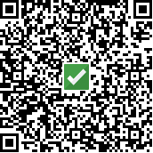 Healthcare Providers Similar to 1669796983 NPI Number | NPI Registry | www.DataLabs.Health