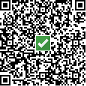 Healthcare Providers Similar to 1669797080 NPI Number | NPI Registry | www.DataLabs.Health