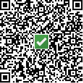 Healthcare Providers Similar to 1669797395 NPI Number | NPI Registry | www.DataLabs.Health