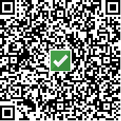 Healthcare Providers Similar to 1669798393 NPI Number | NPI Registry | www.DataLabs.Health