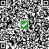 Healthcare Providers Similar to 1669798534 NPI Number | NPI Registry | www.DataLabs.Health