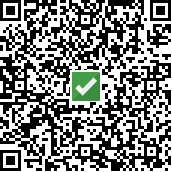 Healthcare Providers Similar to 1669798559 NPI Number | NPI Registry | www.DataLabs.Health