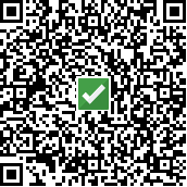 Healthcare Providers Similar to 1669798567 NPI Number | NPI Registry | www.DataLabs.Health