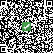 Healthcare Providers Similar to 1669798922 NPI Number | NPI Registry | www.DataLabs.Health