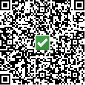 Healthcare Providers Similar to 1669799334 NPI Number | NPI Registry | www.DataLabs.Health