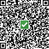 Healthcare Providers Similar to 1669799367 NPI Number | NPI Registry | www.DataLabs.Health