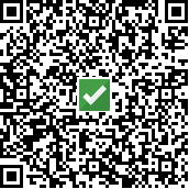 Healthcare Providers Similar to 1669799433 NPI Number | NPI Registry | www.DataLabs.Health