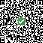 Healthcare Providers Similar to 1669799557 NPI Number | NPI Registry | www.DataLabs.Health