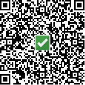 Healthcare Providers Similar to 1669799565 NPI Number | NPI Registry | www.DataLabs.Health