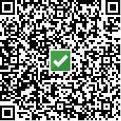 Healthcare Providers Similar to 1669800066 NPI Number | NPI Registry | www.DataLabs.Health