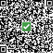 Healthcare Providers Similar to 1669800132 NPI Number | NPI Registry | www.DataLabs.Health