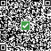 Healthcare Providers Similar to 1669800165 NPI Number | NPI Registry | www.DataLabs.Health