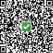 Healthcare Providers Similar to 1669800249 NPI Number | NPI Registry | www.DataLabs.Health