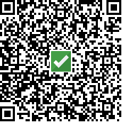 Healthcare Providers Similar to 1669800371 NPI Number | NPI Registry | www.DataLabs.Health