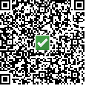 Healthcare Providers Similar to 1669800769 NPI Number | NPI Registry | www.DataLabs.Health