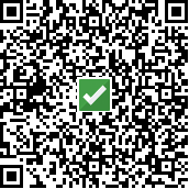 Healthcare Providers Similar to 1669800983 NPI Number | NPI Registry | www.DataLabs.Health