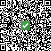 Healthcare Providers Similar to 1669802799 NPI Number | NPI Registry | www.DataLabs.Health