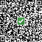 Healthcare Providers Similar to 1669802823 NPI Number | NPI Registry | www.DataLabs.Health