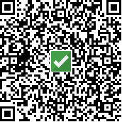 Healthcare Providers Similar to 1669802997 NPI Number | NPI Registry | www.DataLabs.Health