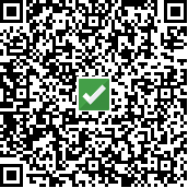 Healthcare Providers Similar to 1669803425 NPI Number | NPI Registry | www.DataLabs.Health