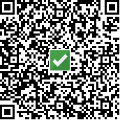 Healthcare Providers Similar to 1669803722 NPI Number | NPI Registry | www.DataLabs.Health