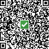 Healthcare Providers Similar to 1669804431 NPI Number | NPI Registry | www.DataLabs.Health